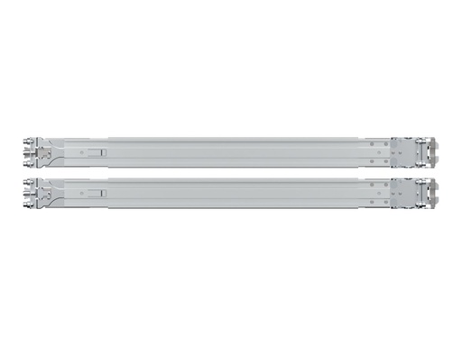 [RKS-04] Synology RKS-04 - Rack-Schienen-Kit