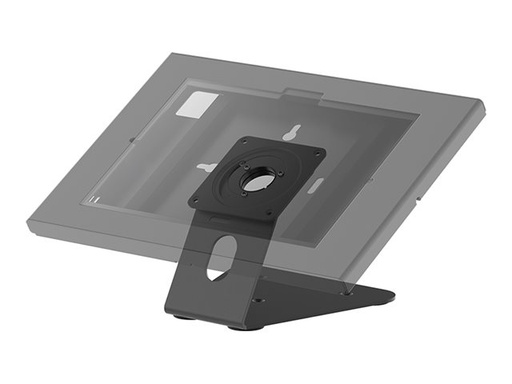 [DS15-629BL1] Neomounts DS15-629BL1 - Aufstellung - für Tablett