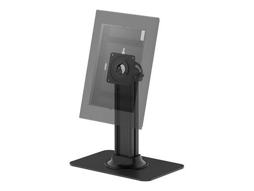 [DS15-631BL1] Neomounts DS15-631BL1 - Aufstellung - für Tablett