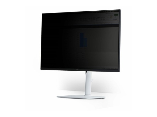 [32M69-PRIVACY-SCREEN] StarTech.com StarTech - Blickschutzfilter für Bildschirme - 16:9, anti-glare/glossy, blue light reducing - 2-Wege - abnehmbar - magnetisch - 81.3 cm wide (32 Zoll Breitbild)