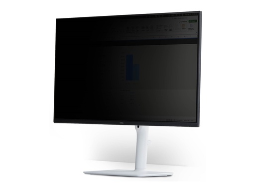 [22M61-PRIVACY-SCREEN] StarTech.com StarTech - Blickschutzfilter für Bildschirme - 16:10, anti-glare/glossy, blue light reducing - 2-Wege - abnehmbar - magnetisch - 55,9 cm Breitbild (22 Zoll Breitbild)