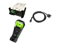 [EA3600-R0MF50S-00] Zebra EA3600 Rockwell Ethernet STB Cradle Kit - Netzwerkadapter - Ethernet