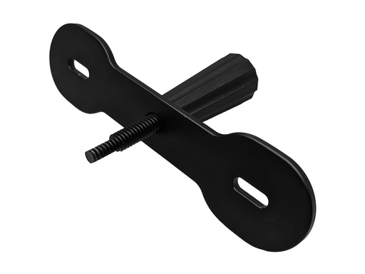 [14307-61] Jabra Befestigungskit für Freisprecheinrichtung