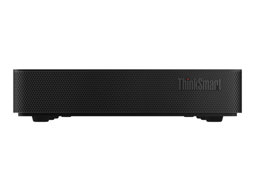 [12W6000RGE] Lenovo ThinkSmart Core Gen 2 - Videokonferenzkomponente
