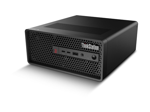 [30J5007MGE] Lenovo ThinkStation P3 Ultra Gen 2 30J5 - SFF