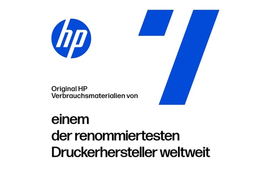 [W1620A] HP 162A - Schwarz - original - LaserJet - Tonerpatrone (W1620A)