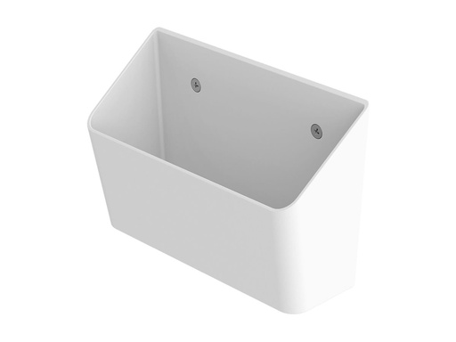 [98-663-629] Ergotron Montagekomponente (Halter) - für Unterschrift