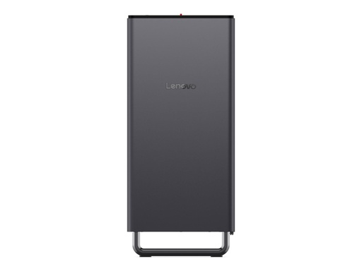 [13LF000BGE] Lenovo ThinkCentre X 13LF - Tower - Core Ultra