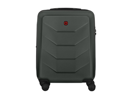 [653635] Wenger Prymo - Spinner Handgepäck - Hardside