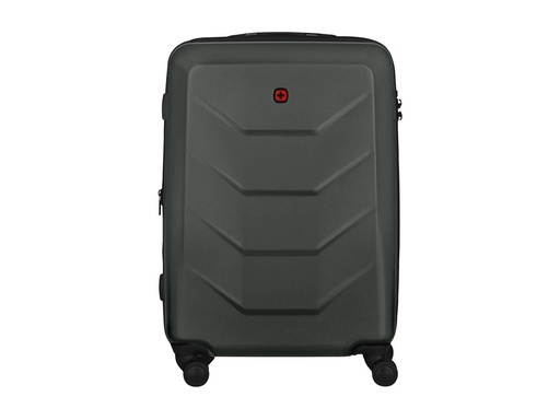[653636] Wenger Prymo - Spinner Größe M - Hardside - 30