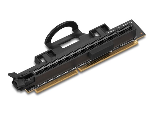 [4XH1T54645] Lenovo Riser Card - für ThinkStation P3 Ultra