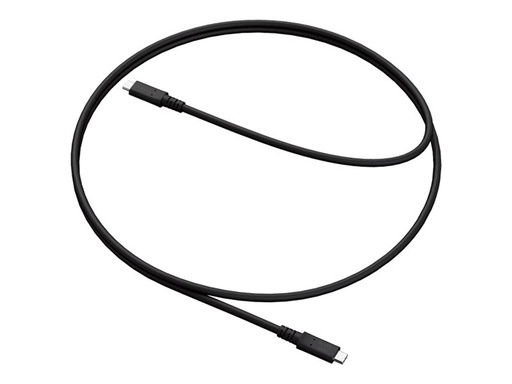 [14402-10] Jabra USB-Kabel - USB-C (M) zu USB-C (M) - USB 3.2 Gen 1