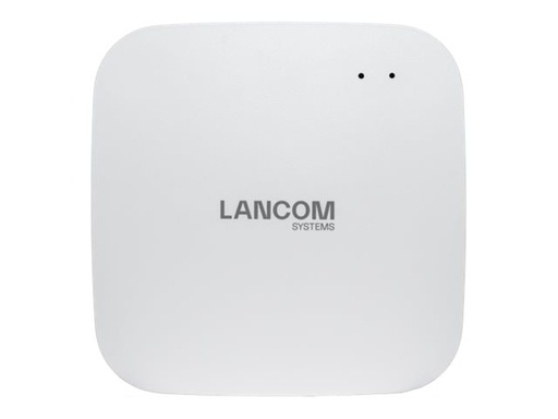 [58006] Lancom LW-700 - EDU Bundle - Accesspoint - Wi-Fi 7 - Wi-Fi 7 - 2.4 GHz, 5 GHz (Packung mit 5)