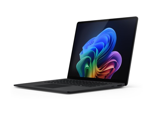 [EP2-22792] Microsoft Surface Laptop for Business - 7th Edition - Intel Core Ultra 7 266V / 2.2 GHz - Win 11 Pro - Intel Arc Graphics - 16 GB RAM - 512 GB SSD - 38.1 cm (15")