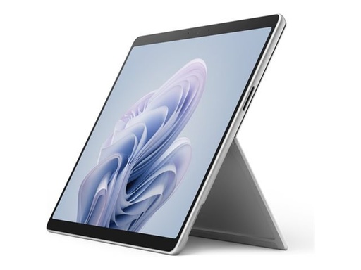 [EP2-14798] Microsoft Surface Pro 10 for Business - Tablet - Intel Core Ultra 7 165U / 1.7 GHz - Win 11 Pro - Intel Graphics - 16 GB RAM - 256 GB SSD - 33 cm (13")