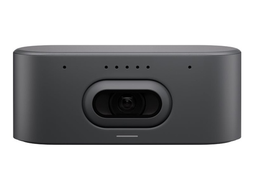 [960-001808] Logitech Rally AI Konferenzkamera grafit