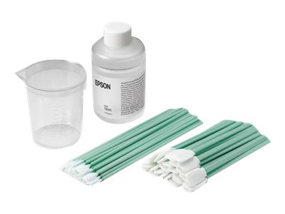 [C13T736200] Epson T7362 - Wartungskit - für SureColor F1000