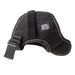 [SG-WEAR-HNWPLL-02] Zebra Spare Hand Wrap RS5100 RS6100