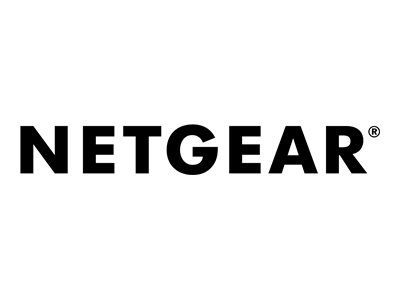 [DRV-GS524-12] Netgear Overdrive Support - Serviceerweiterung - Austausch (für komplizierte Netzwerkgeräte)