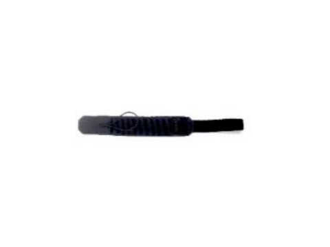 [SG-TC2Y-HSTRP1-01] Zebra Handheld-Handgurt - für Zebra TC21, TC26