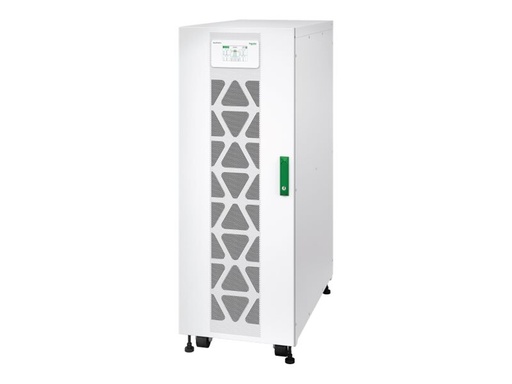 [E3SP30KHB] APC Schneider Electric Easy UPS 3S Pro - USV - Wechselstrom