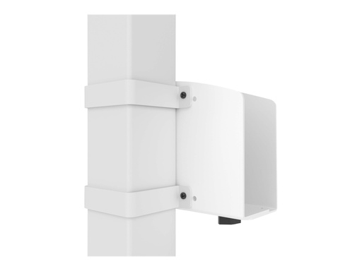 [60-158-100] Ergotron System-Montageklammer