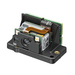 [SE4757SR-I500R] Zebra DECODED MP ENGINE,LASER AIM,METAL BRACKET,CR,PL5000