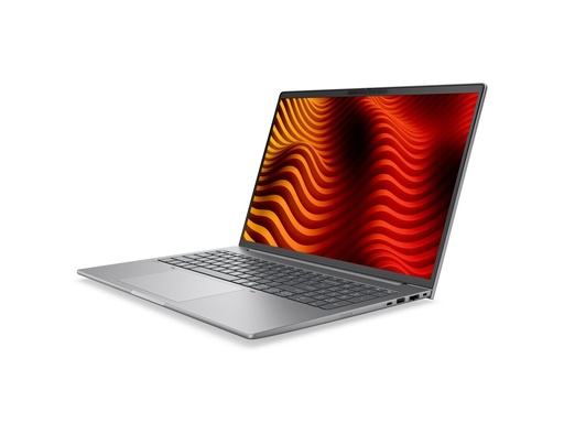 [DK3B7ET#ABD] HP ZBook 8 G2a Mobile Workstation - AMD Ryzen AI 7 PRO 450 - Win 11 Pro - Radeon 840M - 64 GB RAM - 1 TB SSD NVMe - 40.6 cm (16")
