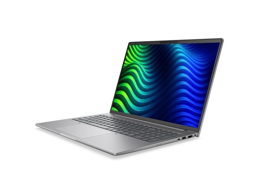 [DK2Z3ET#ABD] HP ZBook 8 G2i Mobile Workstation - Intel Core Ultra 7 356H - Win 11 Pro - Intel Graphics - 32 GB RAM - 1 TB SSD NVMe - 40.6 cm (16")