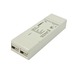 [S21-LED-SR000070] Synergy 21 S21-LED-SR000070 Lighting LED controller Beleuchtungs-Zubehör