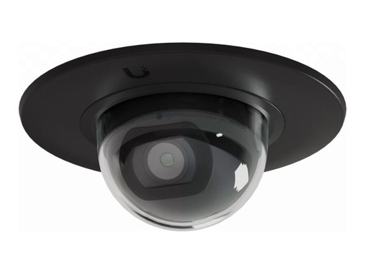 [UACC-G5-DOME-ULTRA-FM-B] Ubiquiti Unterputzhalterung für Kamerakuppel