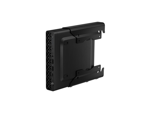 [DL8X5ET] HP EliteDesk 8 G2a Next Gen - Mini - Ryzen AI 7 450