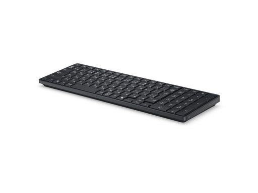 [DM0R6ET] HP EliteBoard G1a Next Gen AI PC - Tastatur-PC