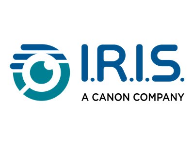 [463395] Canon IRIS Readiris PDF Standard - (v. 23) - Lizenz