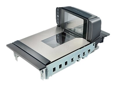 [931024110-00352] Datalogic Magellan 9300i - Barcode-Scanner