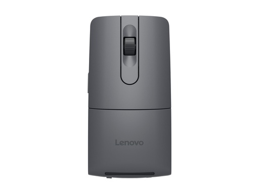 [4Y51T62792] Lenovo ThinkPad - Aura Edition - Maus - Präsentator