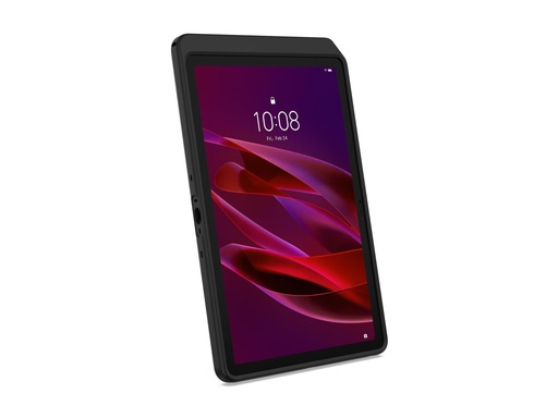 [ZAHM0048SE] Lenovo ThinkTab X11 Gen 1 ZAHM - Tablet - Android 16 oder höher - 256 GB UFS card - 27.8 cm (10.95")