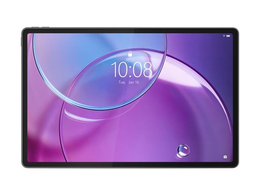 [ZAHC0275DE] Lenovo Idea Tab Pro Gen 2 ZAHC - Tablet - Android 16 oder höher - 256 GB UFS card - 33 cm (13")