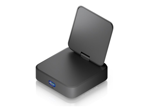 [U-AIRWIRE] Ubiquiti UniFi AirWire - Wireless Bridge - Gigabit