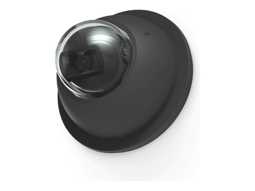 [UACC-GB-PLATE-B] Ubiquiti UniFi - Kameragang-Box-Montageplatte