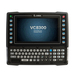 [VC83-10FSRNBAABA-I] Zebra 10" Freezer -30 -+50 C Condensing - Qualcomm Snapdragon - 2,2 GHz