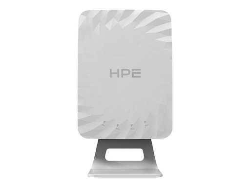 [S6Q90A] HPE Aruba Networking AP-725H (RWF1) - Gastgewerbe
