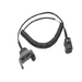 [25-91513-01R] Zebra Druckerkabel - Handheld-Anschluss (M)
