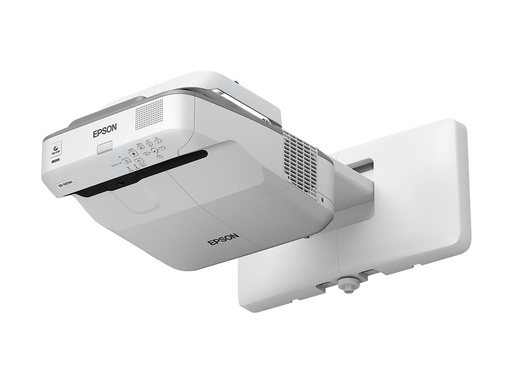 [V11H741540] Epson EB-685Wi - 3-LCD-Projektor - 3500 lm (weiß)
