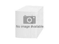 [EHMAFC20H] Eaton G4 - Stromverteilungseinheit (Rack - einbaufähig) - verwaltet - 3.7 kW - 1-phasig - Ethernet 10/100/1000, serial - Eingabe, Eingang IEC 60320 C20 16A - Ausgangsanschlüsse: 12 (6 x IEC 60320 C19, 6 x IEC 60320 C39)