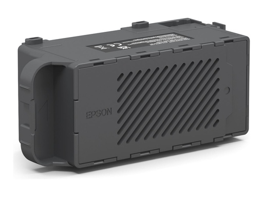 [C12C939891] Epson Wartungsbox - für EcoTank ET-2910, ET-2927
