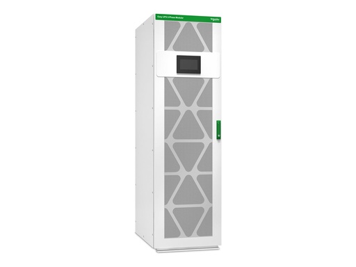 [EMUPS50K250PWH] APC Schneider Electric Easy UPS Modular EMUPS50K250PWH