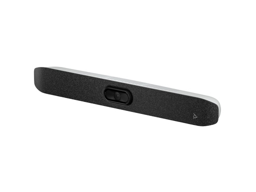 [A9DD8AA#AC3] Poly HP Poly Studio V12 - USB-Videoleiste - Zertifiziert
