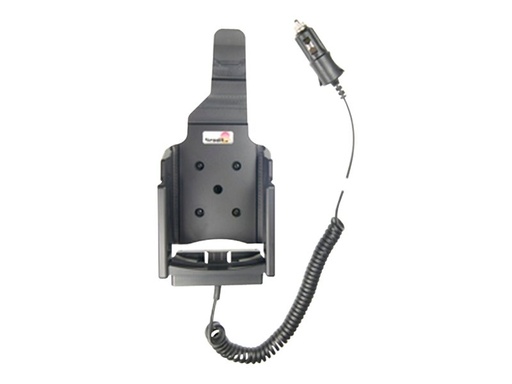 [530277] Brodit Autohalterung für Handheld - für Intermec