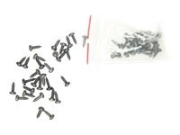 [215341] Brodit Schraube (Packung mit 50)